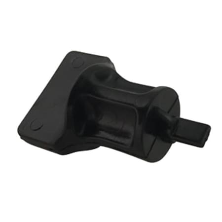 Pinpoint CTA Tools  Plastic Oil Drain Plug Tool for VW & Audi PI638315